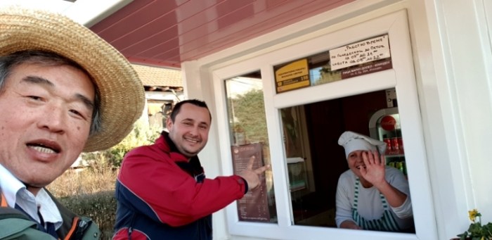 299e3c8407d636285ae4a2c356421ba512b64b8e