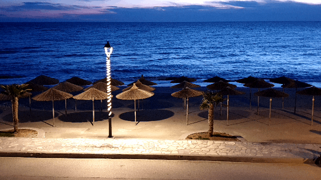 29b7d305bffe7d0e357a212242a59e352d9451b9