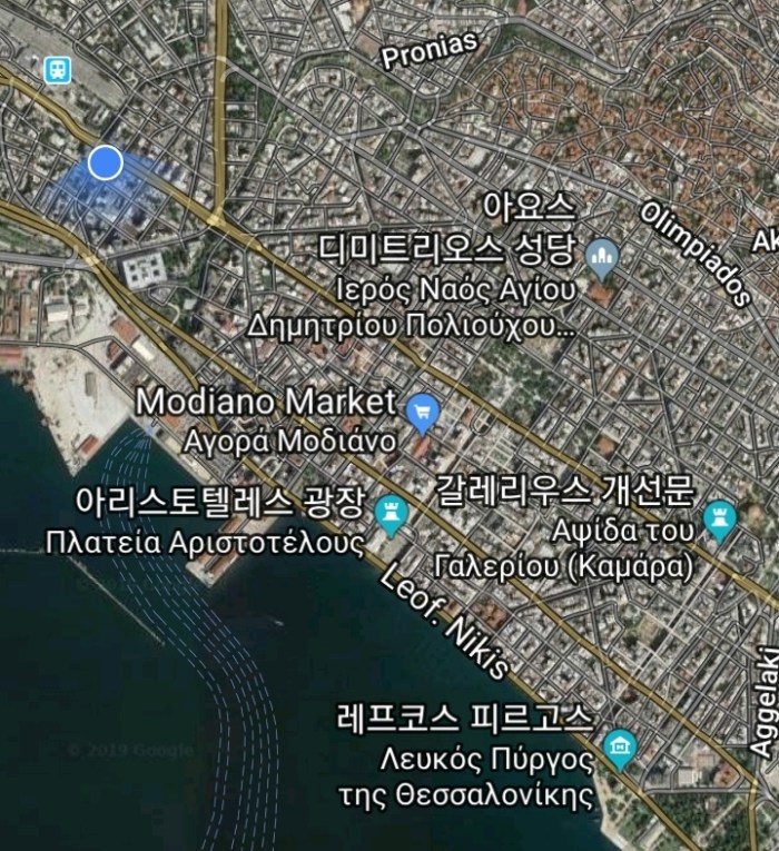 2a195b1a6916dae8490d3ca9922a004aa670a755