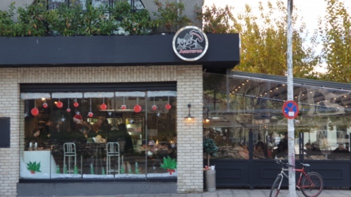 2a1c4d947dca0594c07b0dd198a2c4820b82f21a