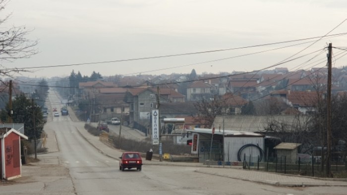 2a3d83a63e987d0b4cf41333ccec0d03f8b8b9a6