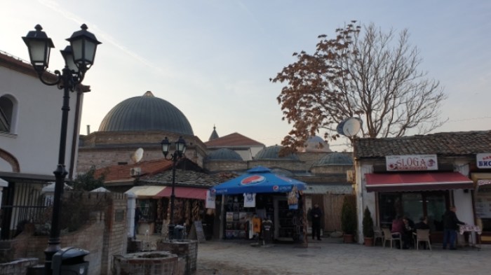 2a409d4ec5025269fbadf2d37881e4e3c0894b89