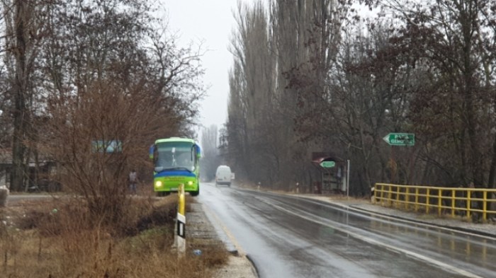 2ba43f0867505ad22ea8397ed6ee04cc065fe8cc