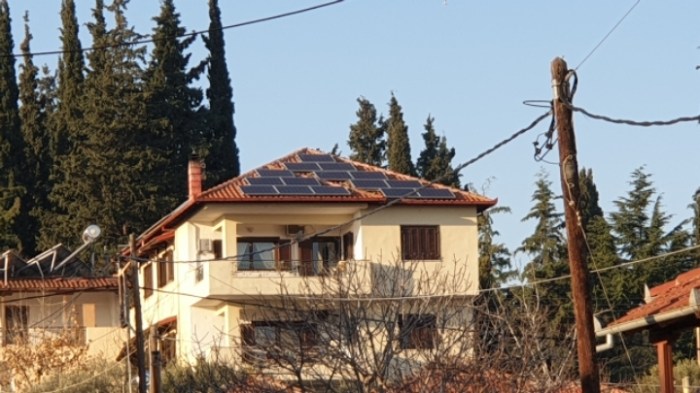 2bafd46f68a9bdcc09da3b22d19a3b9047b7bebd