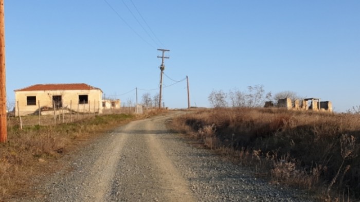 2bb0db42a85b0f30a0eac4eb1538b755883e40e3