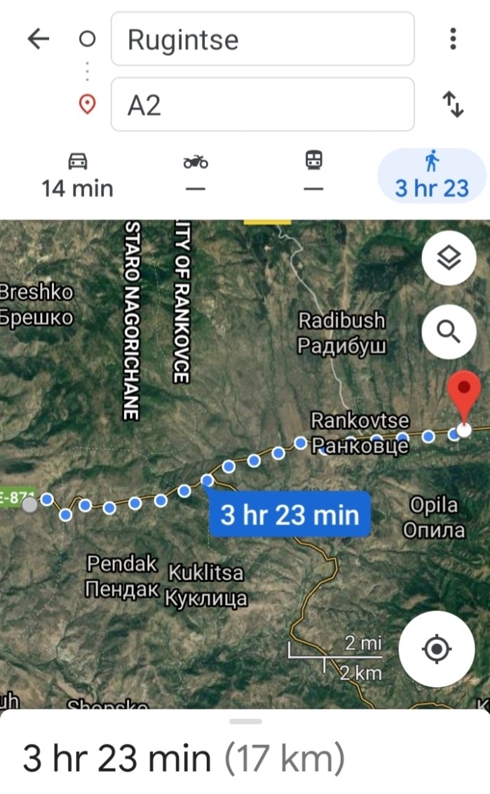 2c5f61874f37a548bca8f70d47aeaf5bdc04349b