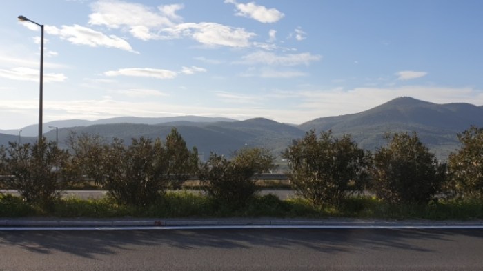 2d81cdb9db51512198939d716dc637294643fe39