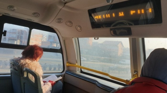 2df3ef2a6e8c8e42103d0491cbe98a984ac73012