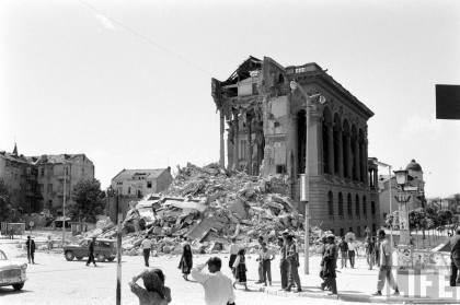 2ec0637b72565492bededfded580fc0ee9074ddf