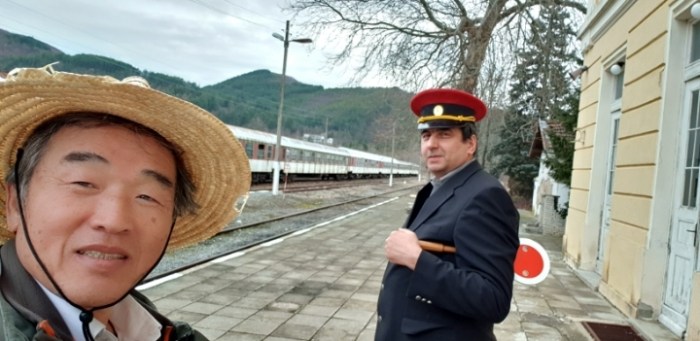 2f1a2dce93a83829529f9160debd17af39fd780f