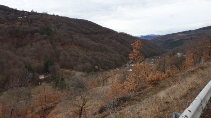 2f237252d13cfbe0a335a633a6e76d7c381c17bd