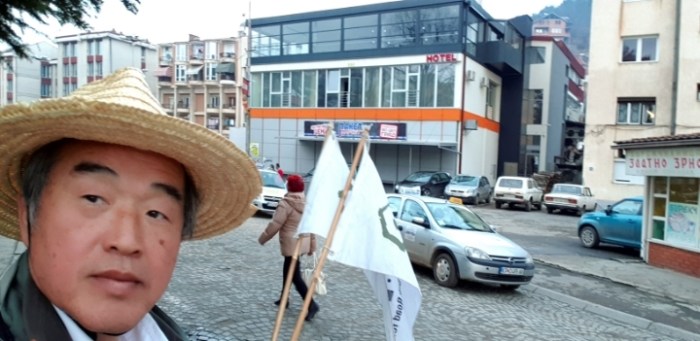 2fdfcbf8742db85f6a6c62adaf1ecca0c40c0f9a