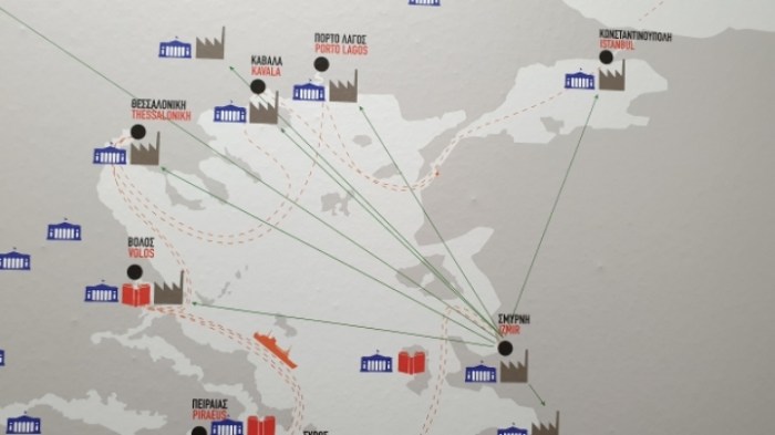 30c74401bc4f8c5f126bafccfd3dfdff707a5223