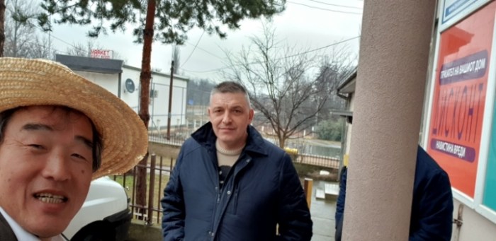 34936855aefaf2c6845ebf07e60ab17f82e30a39