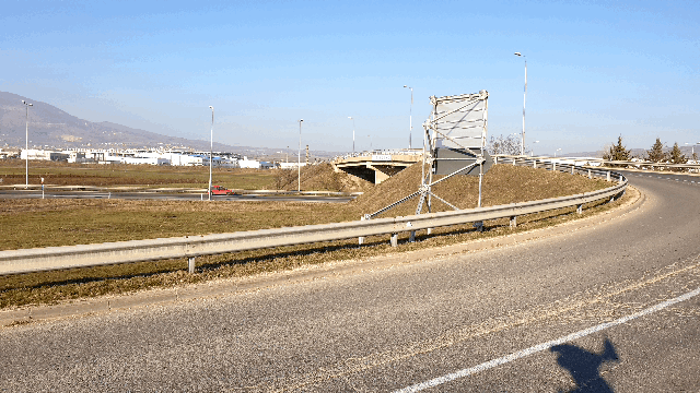 349f9fe47514f77538e48fb6be225293e66c05b6