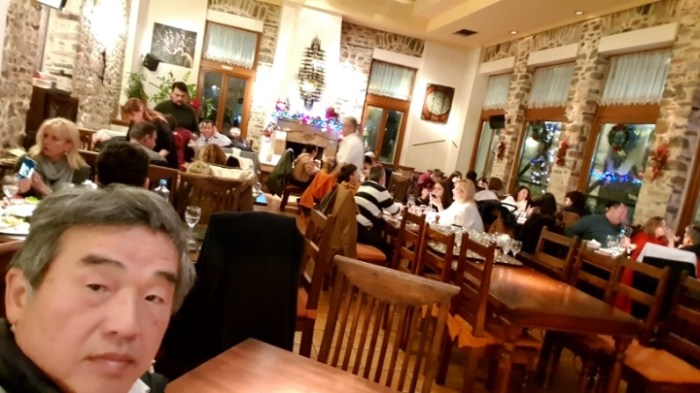 34beff6bc9d2e791175df7f646b5f0233b3df94c