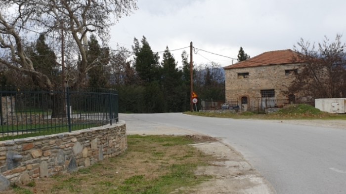 34edd7e01fcd44a9327a1934f7730220fcf0f05e