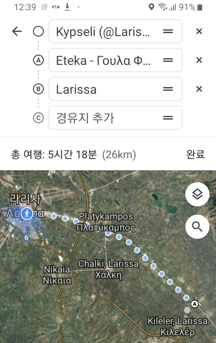 3565663f6d2ddb8f68b68f741ddb333c79c1a11a