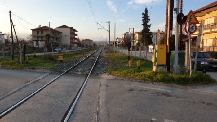 357627939af5c931b26f4ab713eb567c7ef19c00