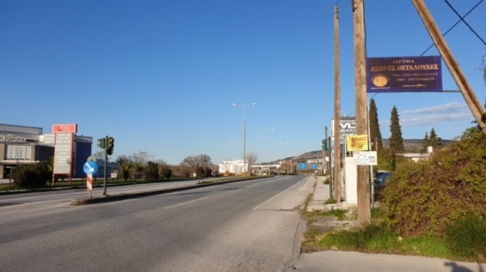 35f6afb87b3243832c06686cecfff9a2bcc1221a