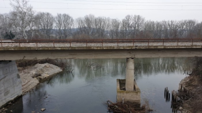 363df6bc04a9f197a9d28c6e25ffd07651a66b39