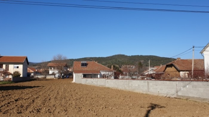 36c1b9a6c0b64337927e06bd7f2484c80d32f88b