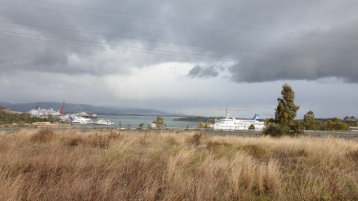 379c9b77e527cebfa7c5411f3f911b41c32cf8e9