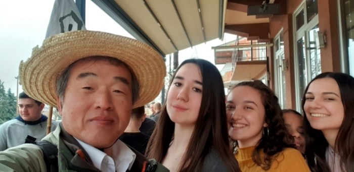 37b453bd2541b79b5fd1dba8bce7bc5beb51cd4a