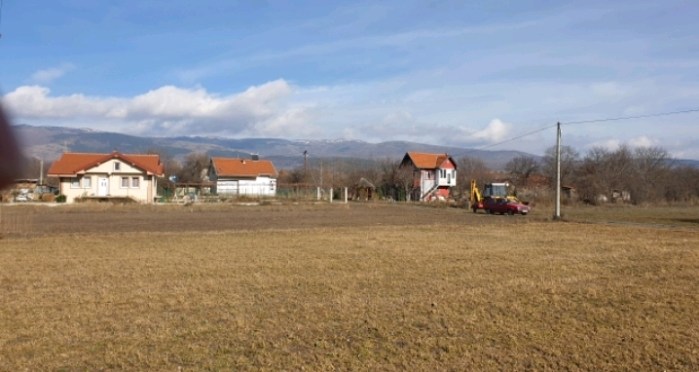 390d7f82b5131facb99407830f85407a2bd7b3b1