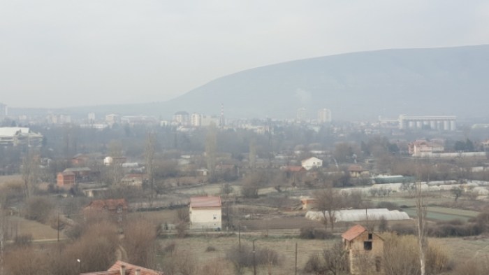 39825a98c2df0b29f5e1f8ffb1af5eab3a45f748