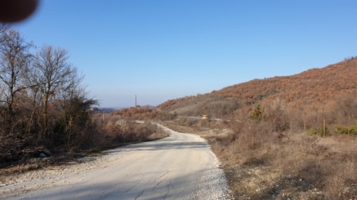 39dcf48dd50ecd8cf9e8b278b00189f15f4d824d