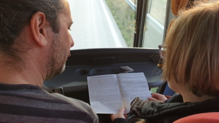 3a17dcf397b9f9156642c062d2abe13861c31519