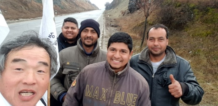 3a54a55d00d4d184a1c099561b8aab2899b963bd