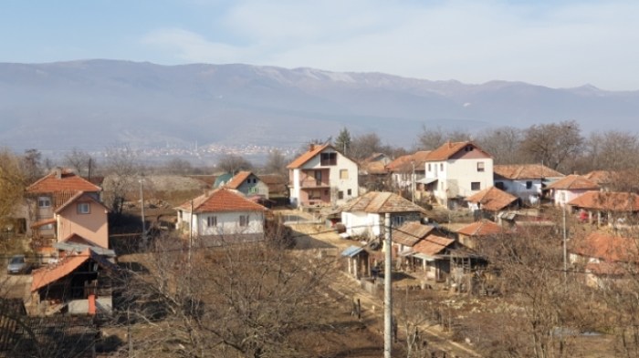 3a8fbcb7cf86cb8241907a900462b8bc82ef7142