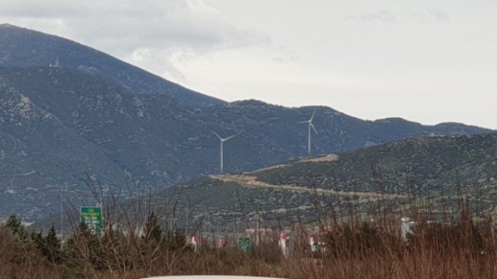 3afa938e0b8fa93ca97708081d975eaa7a36ec63