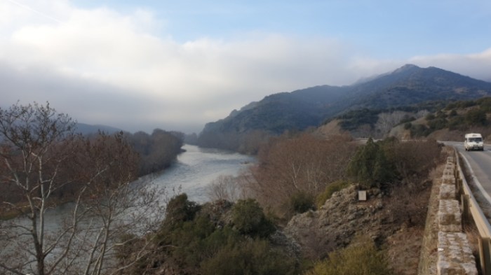 3bcd79bd61bc375d8409d9e040aa3f1aaae81256