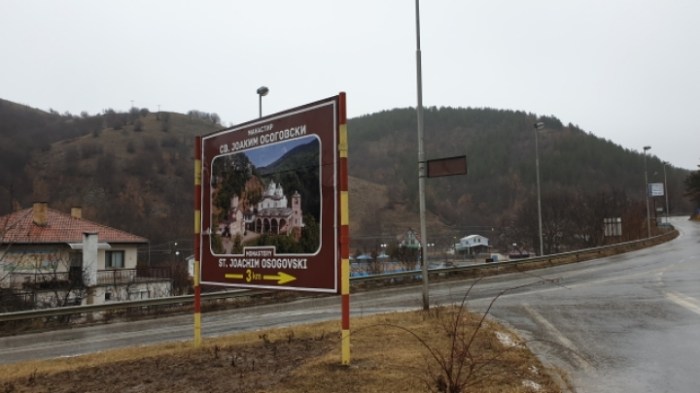 3c0e13674849260dc6a880e51af5c0fcad1b9141