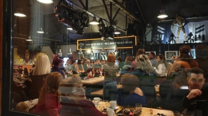 3c16edbe12a2d6f9b33be7595115990b15bb7ea4