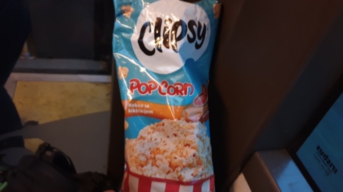 3c520684f70d80317128842f87bbd969d95b4352