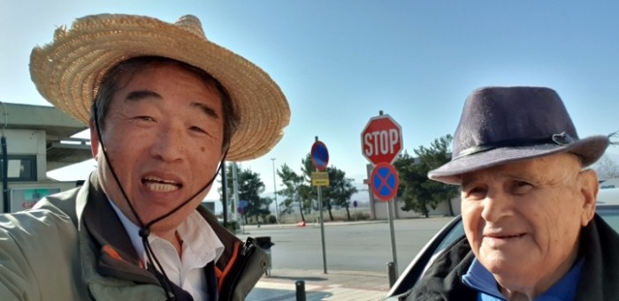 3ce0426378795906b6f47ce2b09ec6c0e04178fc