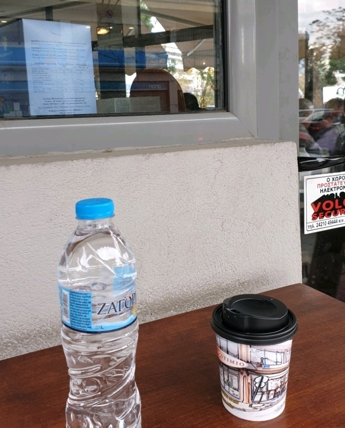 3cf6213ce45b517e7c6583960ae191635565d025