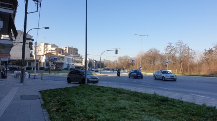 3d4010b048c5f7410c22bda4bb8b9afe814cd683