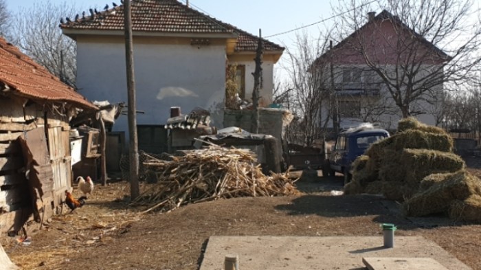 3e097063136b913a888af98946f3823bdbc7c237