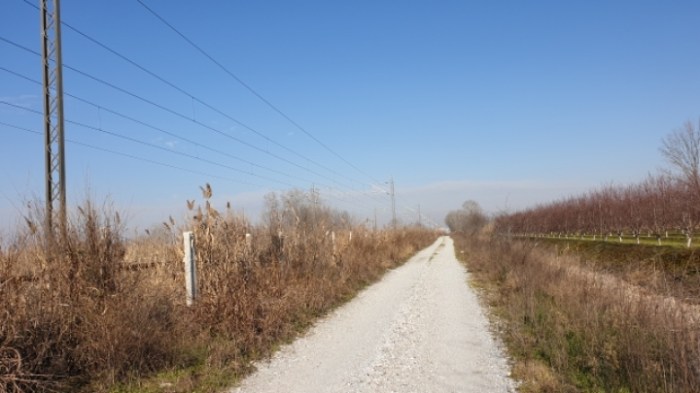 3f4343a12d94a5b1e60d31fe08e4bc22e6b268d2