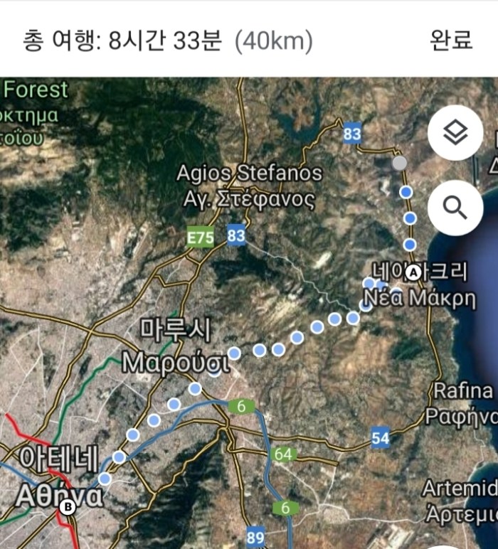 3f62a5b5b1b66ebb3ef3bdf4a5832268758a60be