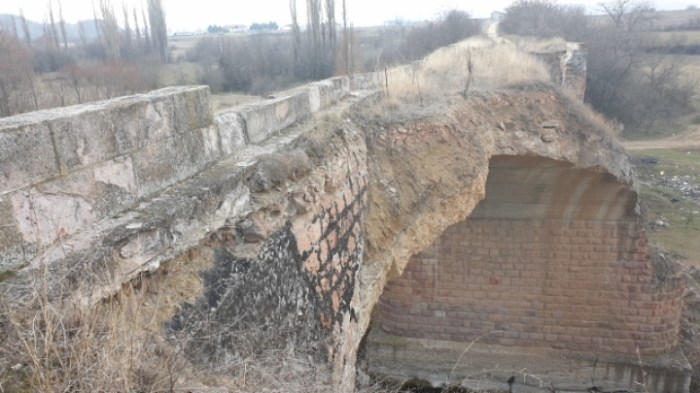 3f6770d01909e53dfdf45e4e3b4faf03901990c1