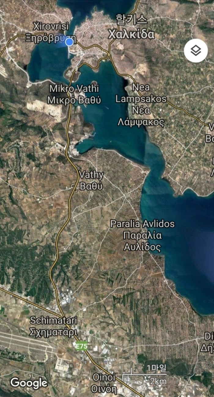 409369d5712d38b30748fbffbebb4056e1cd908b