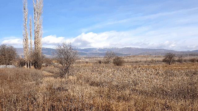 40fff97b420b353fa818dcf1e29e294a638d10c7