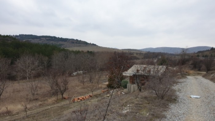 41cb3604e83502236de591adaeea2ddd4d122997