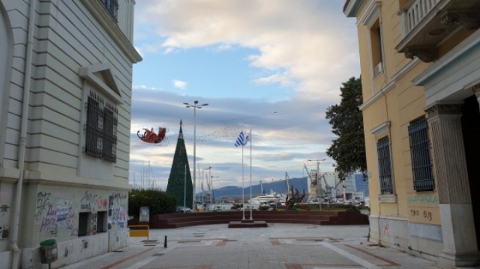 42d8c1de82188e4868f284b2c64cee9c2b35114f